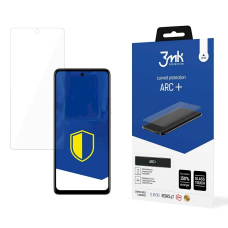 3mk ARC+ Apsauginė plėvelė Realme 12 Pro/12 Pro+