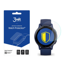 3mk Watch Protection ARC apsauginė plėvelė Garmin Vivoactive 5