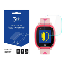 3mk Watch Protection™ v. ARC+ apsauginė plėvelė Garett Kids Sun 4G