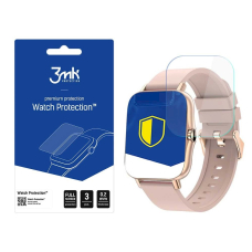 3mk Watch Protection™ v. ARC+ apsauginė plėvelė Maxcom FW55 Aurum Pro