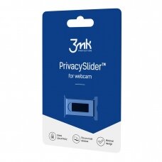 Accessories - 3mk PrivacySlider™ for webcam