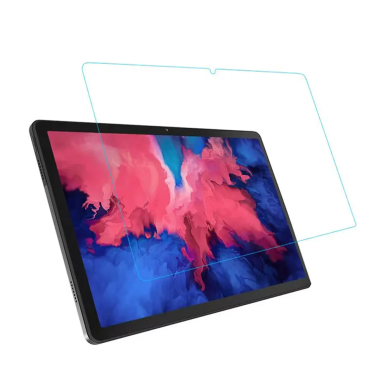 Akcija!  Ekrano apsauga skirta Lenovo Tab P11 / Tab P11 Plus - Lito 2.5D Classic Glass - permatomas 3