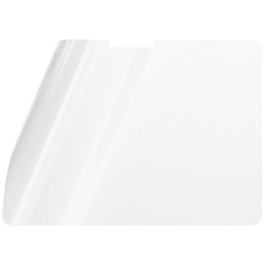 Antibacterial PanzerGlass GraphicPaper Apsauginė plėvelė iPad Air 12.9 2024 / iPad 10.9 2