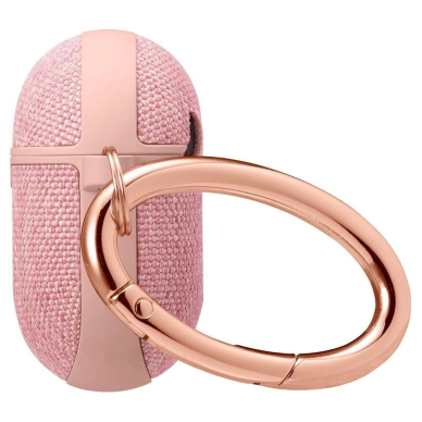 Apsauginis dėklas Spigen URBAN FIT Apple AIRPODS PRO 1 ROSE GOLD 6