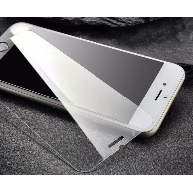 Apsauginis stiklas Tempered Glass 9H Samsung Galaxy A13 5G 3