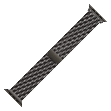 Apyrankė Magnetic Strap Watch 7/8/9 45mm Mėtinė 9