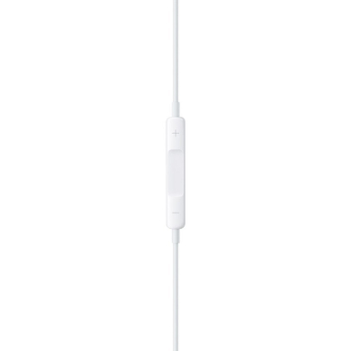 Apple earpods mmtn2zm hot sale