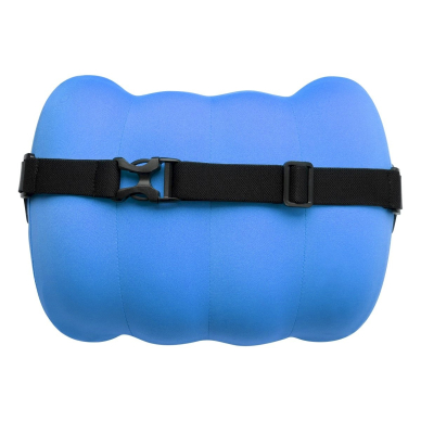 Baseus ComfortRide car cushion - blue 10