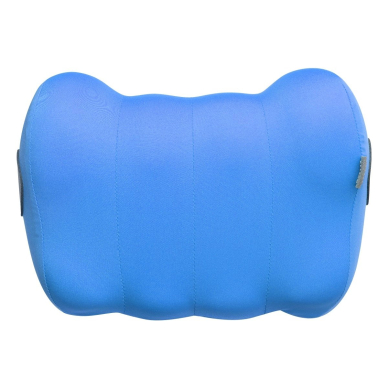 Baseus ComfortRide car cushion - blue 9