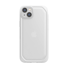 Dėklas Raptic Slim Case iPhone 14 Plus Skaidrus