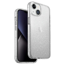 Dėklas UNIQ etui LifePro Xtreme iPhone 14 Plus Blizgus