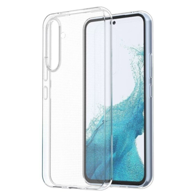 Dėklas 3mk Clear Case 1,2mm Xiaomi Redmi 13C 5G