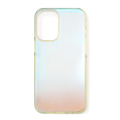 Dėklas Aurora Case Xiaomi Redmi Note 11 Pro Mėlynas