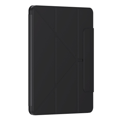 Dėklas Baseus Safattach Y-type magnetic/stand iPad Pro 11 (2018/2020/2021) / iPad Air4/5 10.9 Pilkas 1