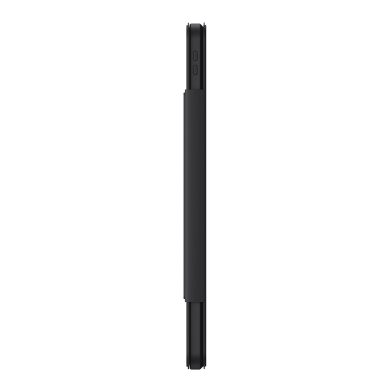 Dėklas Baseus Safattach Y-type magnetic/stand iPad Pro 11 (2018/2020/2021) / iPad Air4/5 10.9 Pilkas 7