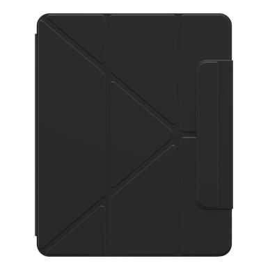 Dėklas Baseus Safattach Y-type magnetic/stand iPad Pro 11 (2018/2020/2021) / iPad Air4/5 10.9 Pilkas