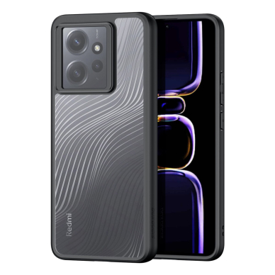 Dėklas Dux Ducis Aimo Xiaomi 13T/13T Pro