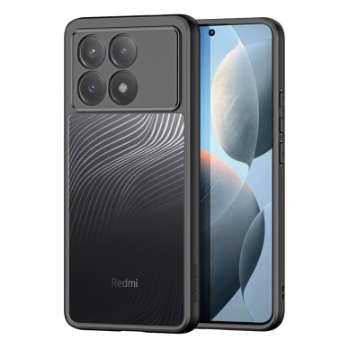 Dėklas Dux Ducis Aimo Xiaomi Poco X6 Pro 5G