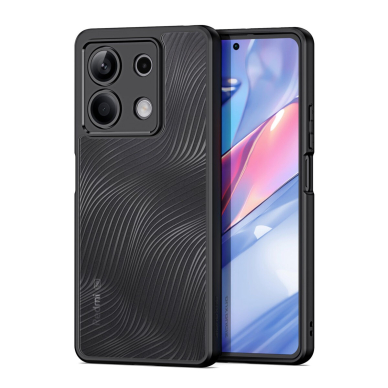 Dėklas Dux Ducis Aimo Xiaomi Redmi Note 13 5G