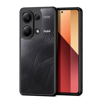 Dėklas Dux Ducis Aimo Xiaomi Redmi Note 13 Pro 4G