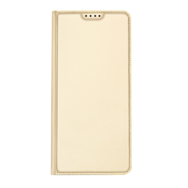 Dėklas Dux Ducis Skin Pro Case Xiaomi 13 Auksinis 10