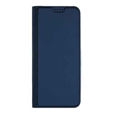 Dėklas Dux Ducis Skin Pro case Xiaomi 13 Pro Mėlynas 10