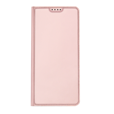 Dėklas Dux Ducis Skin Pro Case Xiaomi 13 Pro Rožinis 10