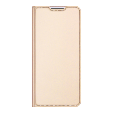 Dėklas Dux Ducis Skin Pro Xiaomi 12 Pro Auksinis 10