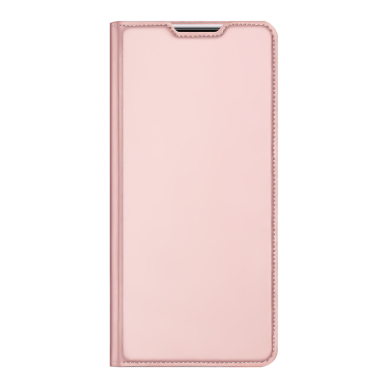 Dėklas Dux Ducis Skin Pro Xiaomi 12 Pro Rožinis 10