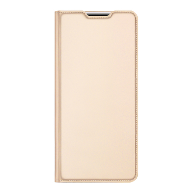 Dėklas Dux Ducis Skin Pro Xiaomi Redmi Note 11 Pro + 5G / 11 Pro 5G / 11 Pro Auksinis 3