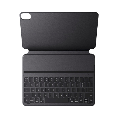 Dėklas Magnetic Keyboard Case Baseus Brilliance for Pad Air4/5 10.9" - Juodas 1