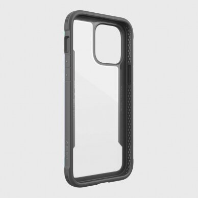 Akcija! Iphone 14 Pro Max Dėklas Raptic Shield Case for 8