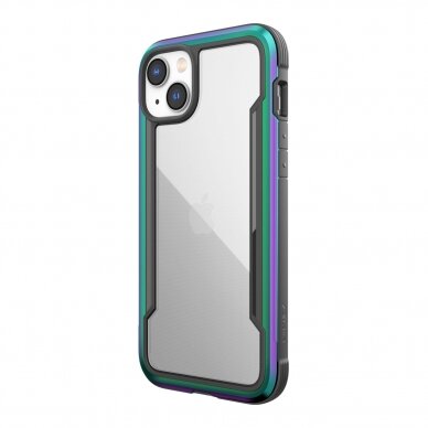 Dėklas Raptic Shield Case iPhone 14  7