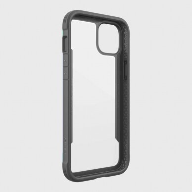 Dėklas Raptic Shield Case iPhone 14  8