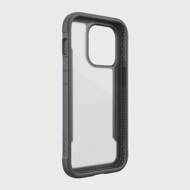 Dėklas Raptic Shield Case iPhone 14 Pro  8