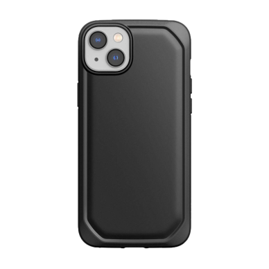 Dėklas Raptic Slim Case iPhone 14 Plus Juodas