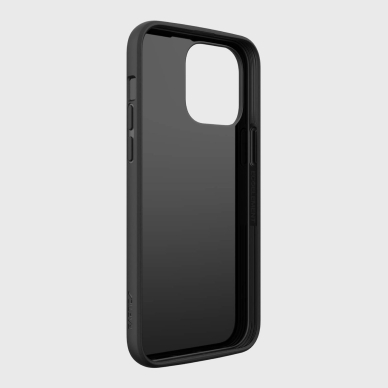 Dėklas Raptic Slim Case iPhone 14 Pro Juodas 3