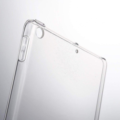 Dėklas Slim Case for tablet Huawei MatePad 11 (2021) Skaidrus 5