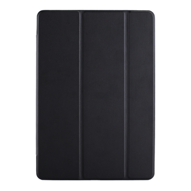 Dėklas Smart Leather Apple iPad Pro 11 2020 juodas