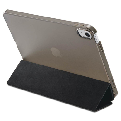 Dėklas Spigen SMART FOLD IPAD 10.9 2022 Juodas 7