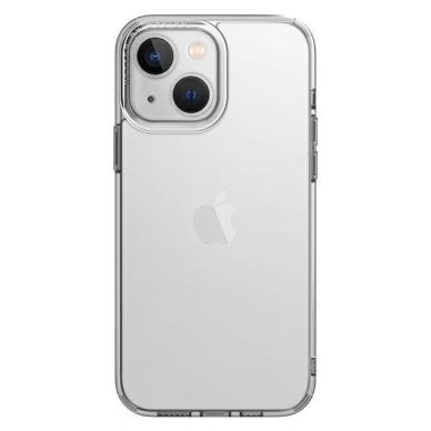 Dėklas UNIQ etui LifePro Xtreme iPhone 14 Plus Skaidrus 1