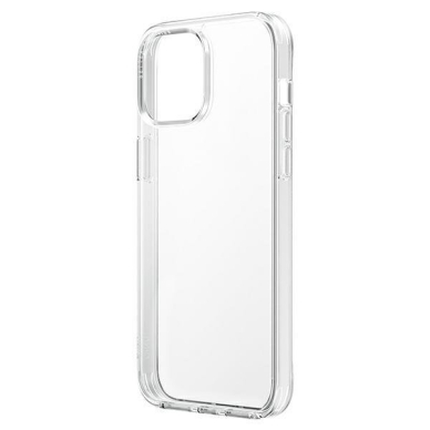 Dėklas UNIQ etui LifePro Xtreme iPhone 14 Plus Skaidrus 2