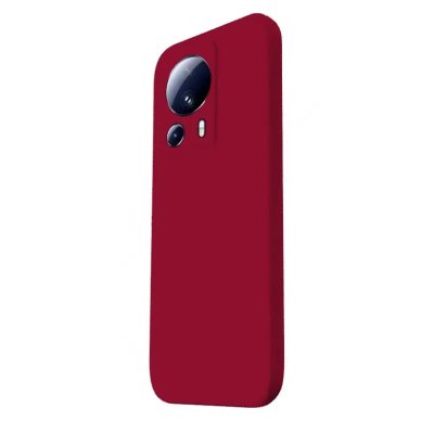 Dėklas X-Level Guardian Xiaomi 13 Lite bordo