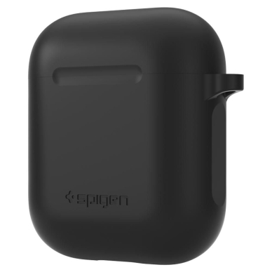 Dėkliukas Spigen skirta Airpods Juodas DZWT2129 2