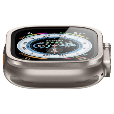 Apple watch ekrano discount apsauga