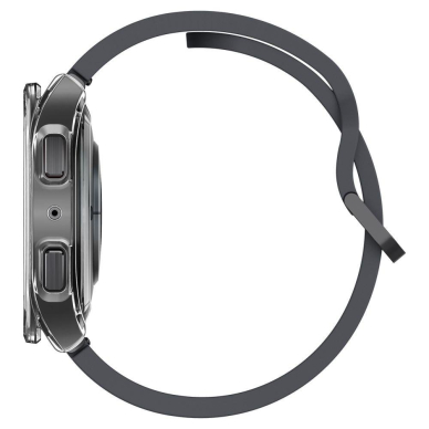 Ekrano apsauga Spigen ULTRA HYBRID GALAXY Watch 6 (44MM) Skaidri 3