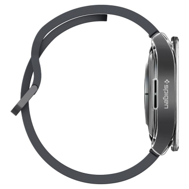 Ekrano apsauga Spigen ULTRA HYBRID GALAXY Watch 6 (44MM) Skaidri 4