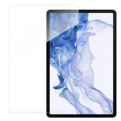 Ekrano apsauga Wozinsky Tab Tempered Glass Samsung Galaxy Tab S8 FE