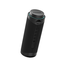 Garso kolonėlė Tronsmart T7 Portable Wireless Bluetooth 5.3 30W