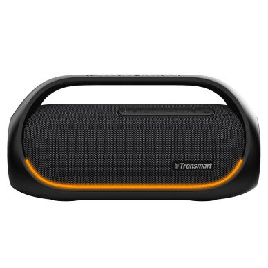 Garso kolonėlė Tronsmart Bang Bluetooth wireless speaker 60W Juoda 15